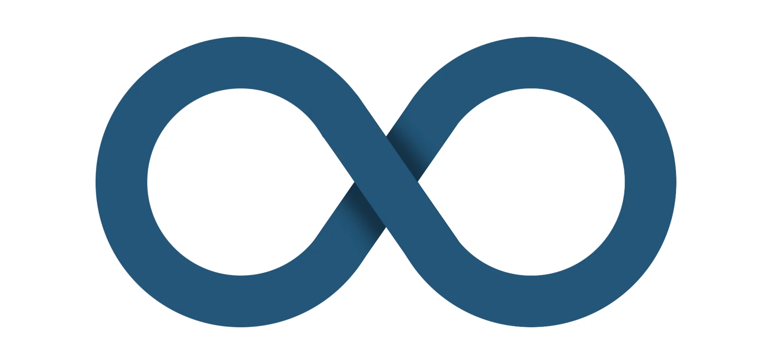 infinity