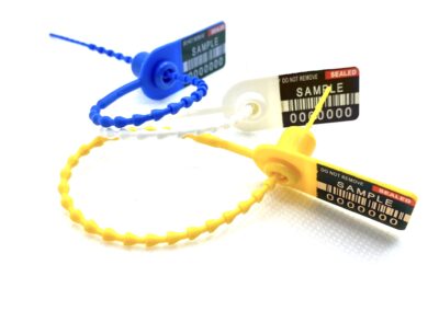 Orelseal