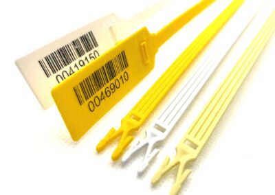 Titiseal