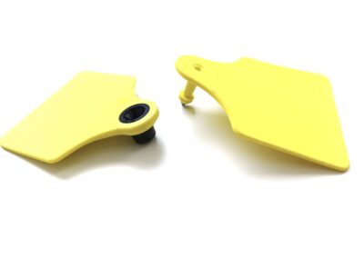 Aniseal