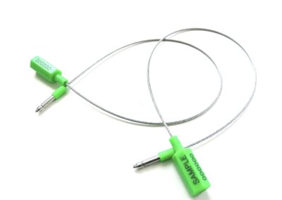 Cablelock