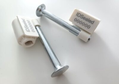 Kelbolt