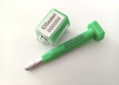 Ralbolt