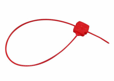 Plastseal
